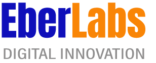 EberLabs
