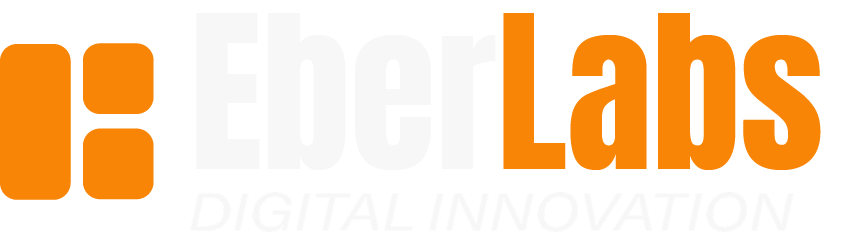 EberLabs